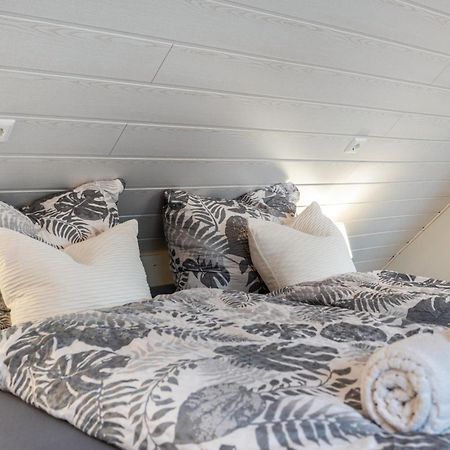 Opitz Apartment อัลเลนส์บาค ภายนอก รูปภาพ